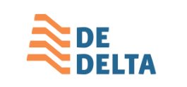 Bouwbedrijf De Delta te Middelburg