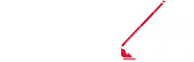 Logo_R&B-footer